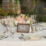 all about events - wedding rentals san luis obispo - table.jpg