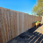 Fencing Backyard.jpg