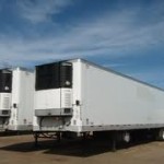 California Mobile Kitchens - mobile kitchens - two trailers.jpg