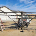Fence Welder.jpg