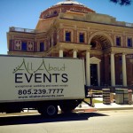 all about events - wedding rentals san luis obispo - truck.jpg