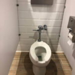 toilet plumbing.jpg