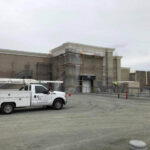 4gs plumbing truck.jpg