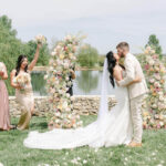 Willow and Oak Estate - Kiss.jpg