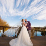 Willow and Oak Estate - Married couple.jpg