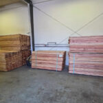 Fencing Store material wood.jpg