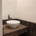 paso robles sink plumbed.jpg