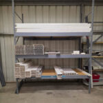 Fence Store Shelves Materials.jpg