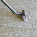 paso robles carpet cleaning.jpg