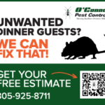 oconnor-pest-control-2026-display-ad.png