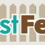 Coast Fence Logo.jpg