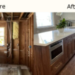 kitchen restoration before and after.jpg