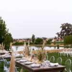 Willow and Oak Estate - Dining Setup.jpg