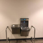 water fountain.jpg