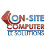 on-site business & I.T. Solutions Inc - IT services Santa Barbara - Logo.jpg