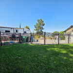 Fencing and green grass.jpg