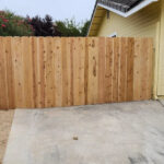 Garage Fence.jpg