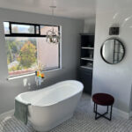 bathroom beautiful restoration.jpg