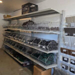 Fence Store Shelves.jpg