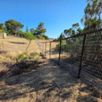 Field Fence.jpg