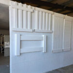 Fence Store Examples.jpg