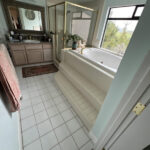bathroom restoration.jpg