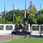 atowndailynews - atascadero news - veterans park.jpg