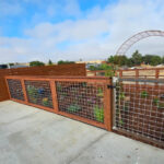 Garden Fencing.jpg