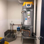 commercial water heater.jpg
