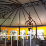 commercial_tents_winery_patio.jpg