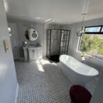 bathroom full restoration completed.jpg