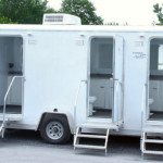 California Mobile Kitchens-portable-restroom-for-outdoor-events.jpg