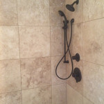 Quality 1st Plumbing And Drains - plumbing paso robles - shower.jpg