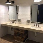 commercial double sink plumbing.jpg