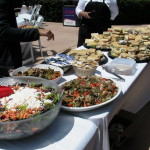 popolo catering-buffet table.JPG