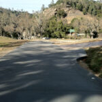 Long Driveway completed by Creative Concrete & Design.jpg