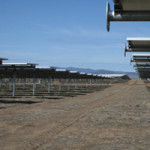 Stormwater Paso Robles - Renewable Power Photo.jpg
