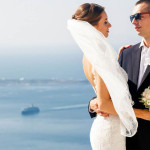 wedding dress and sunglasses.jpg