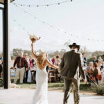 Willow and Oak Estate - Cowboy Wedding.jpg