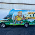 New Branded Work Truck.jpg