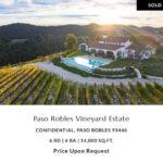 Paso Robles Vineyard Estate.jpg