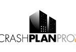 logo-crashplanproe.png