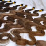 Hair Extensions_Client9.jpg