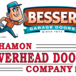 Hamon:Besser combinedlogo for rebranding.png