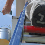 house painter paso robles.jpg