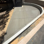 Concrete Area.jpg