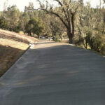 Creative Concrete & Design long driveway paved.jpg