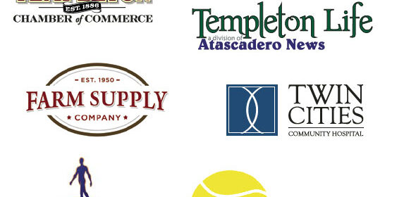 Templeton Chamber Founder’s Circle