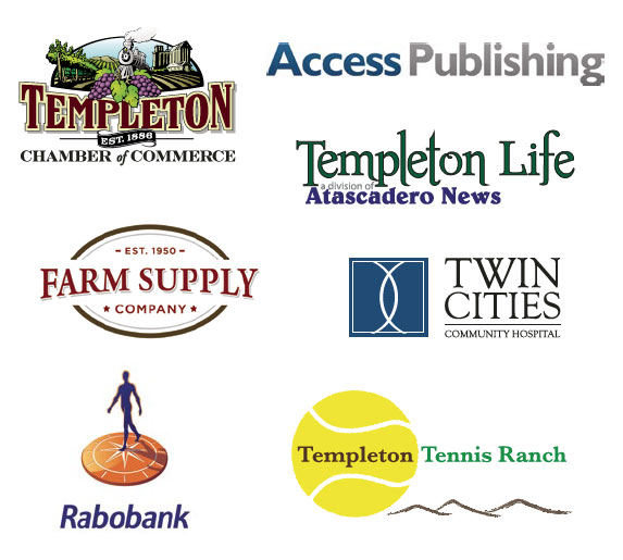 Templeton Chamber Founder’s Circle