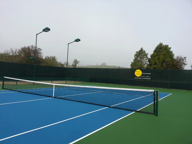 Templeton-Tennis-Ranch-1
